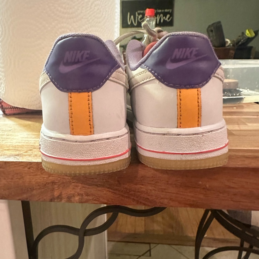 Nike Dunk - Picture 3 of 3